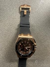 Orologio Audemars Piguet Royal Oak Offshore
