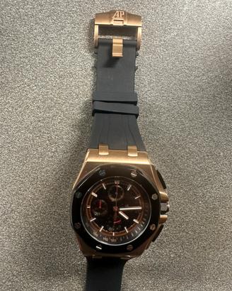 Orologio Audemars Piguet Royal Oak Offshore