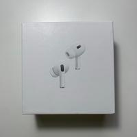 Apple AirPods Pro 2(2022)