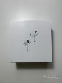 Apple AirPods Pro 2(2022)