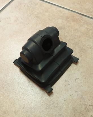 Gomma copri mono ammortizzatore Yamaha XT 600