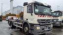 mercedes-actros-2541-scarrabile-3-assi-euro5