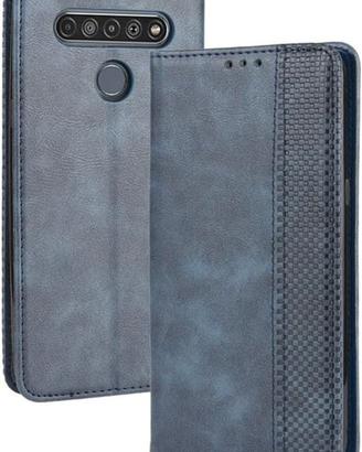 COVER PER LG K61