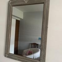 Specchio maison du monde