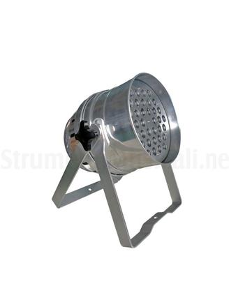 Proel par led