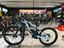Immagine 20