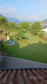 Casa vacanze in Trentino