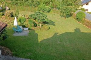 Casa vacanze in Trentino