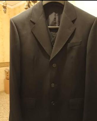 Completo giacca e pantalone