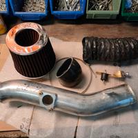 kit filtro aria Subaru