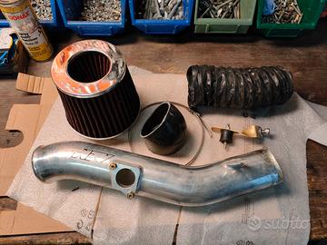 kit filtro aria Subaru