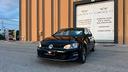 volkswagen-golf-1-4-tsi-125cv-5p-2016