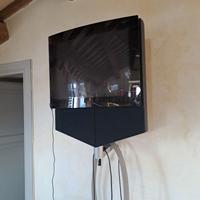 TV Vintage Bang & Olufsen