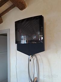 TV Vintage Bang & Olufsen