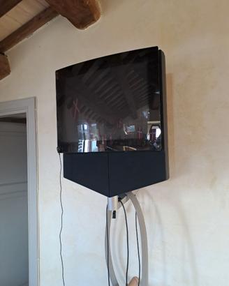 TV Vintage Bang & Olufsen
