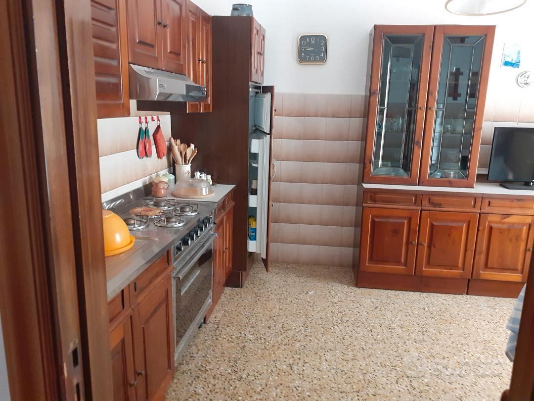 Appartamento – Rodi Garganico, Foggia - Vista 5