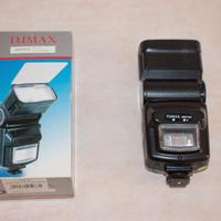 Flash Tumax 988TWZ
