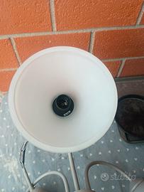 lampadario