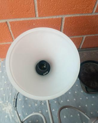 lampadario