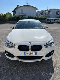 Auto usata bmw