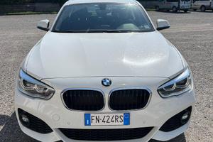 Auto usata bmw