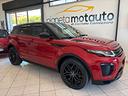 land-rover-range-evoque-2-2-td4-5p-dynamic