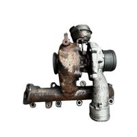 Turbina Fiat croma 1900 Multijet 120 cv 2005/2010 