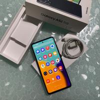 Samsung A52 5G