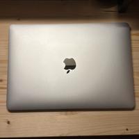 Macbook air m1 256gb