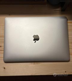 Macbook air m1 256gb
