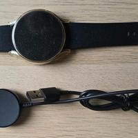 Samsung Galaxy Watch 4 – 44mm Bluetooth Nero