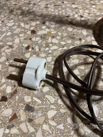 Lampada da tavolo anni 50