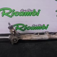 SCATOLA STERZO PER FIAT DUCATO 2.3 JTD 2004