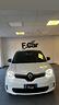 renault-twingo-sce-65-cv-intens-neopatentati