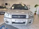 hyundai-tucson-2-0-cvvt-16v-active