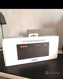 Samsung Smart Keyboard Trio 500
