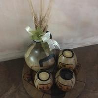 Complementi d arredo