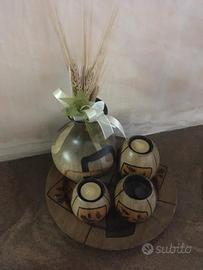 Complementi d arredo