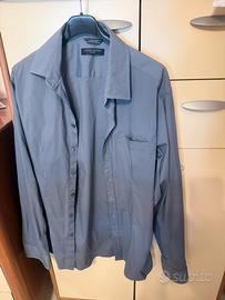 Camicia sonny bono
