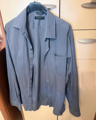 Camicia sonny bono