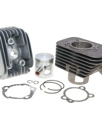 Gruppo termico Polini 140.0065/10 Piaggio Ciao