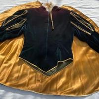 Costume Spagnolo (riproduzione)