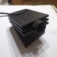 Eye Toy PS2