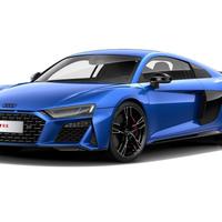 Ricambi audi R8 dal 2007 in poi kit