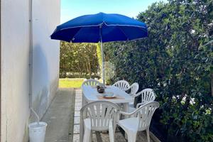3 LOCALI A ARDEA
