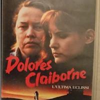 Film in videocassetta VHS originali