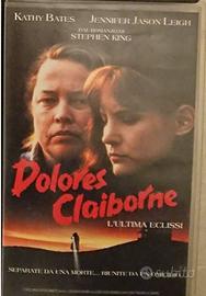 Film in videocassetta VHS originali