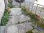 Immagine 9