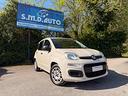 fiat-panda-1-2-easypower-easy-gpl