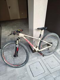 MTB Specialized Expert 29 ''